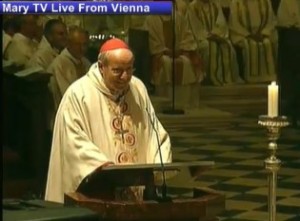 olm_vienna_cardsh20120925