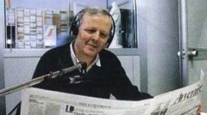 Marija’s conversation partner, Radio Maria director Fr. Livio Fanzaga